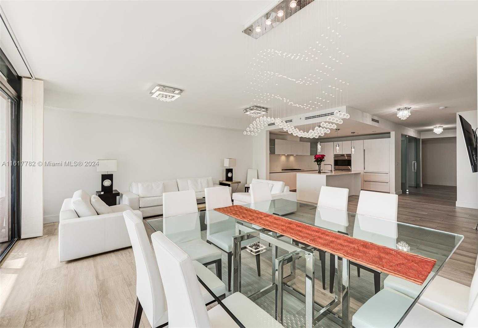 Small Image of 2101 SOUTH SURF RD #2F, Hollywood Number 39