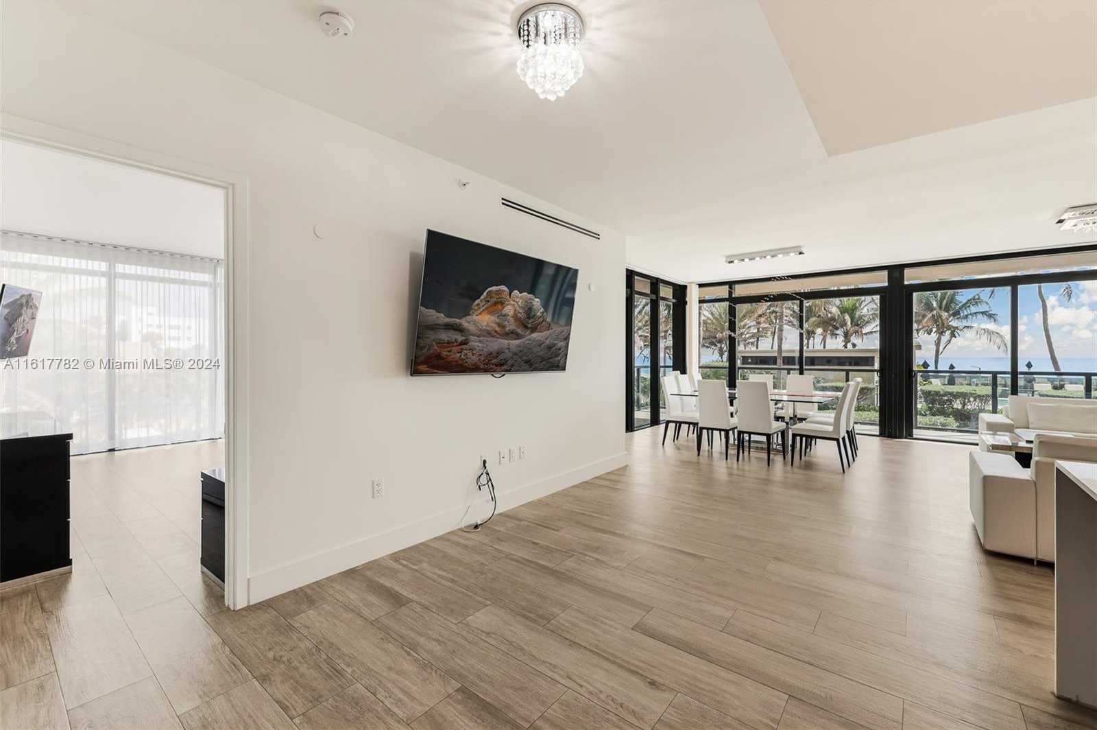 Small Image of 2101 SOUTH SURF RD #2F, Hollywood Number 41