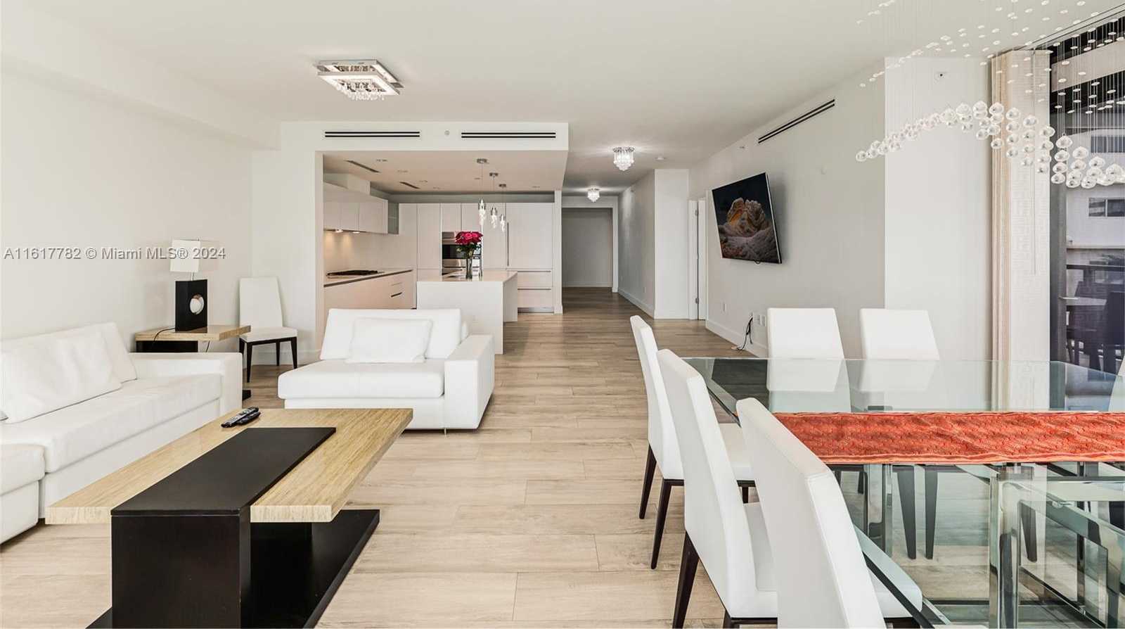 Small Image of 2101 SOUTH SURF RD #2F, Hollywood Number 43