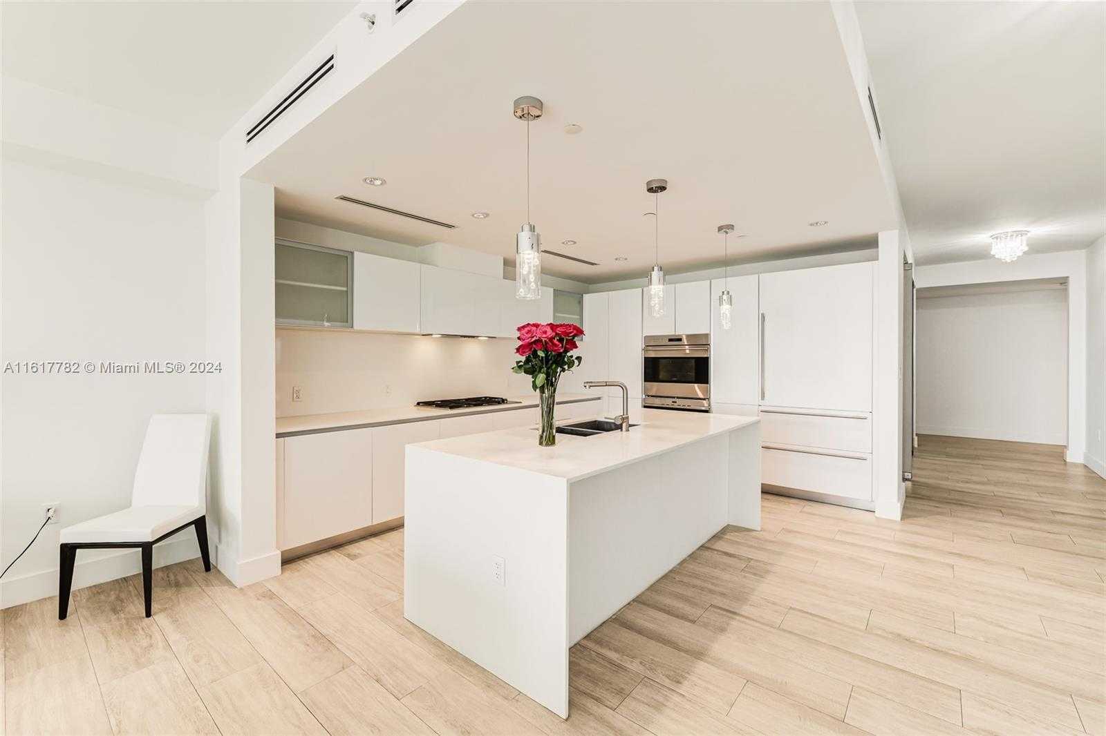 Small Image of 2101 SOUTH SURF RD #2F, Hollywood Number 45