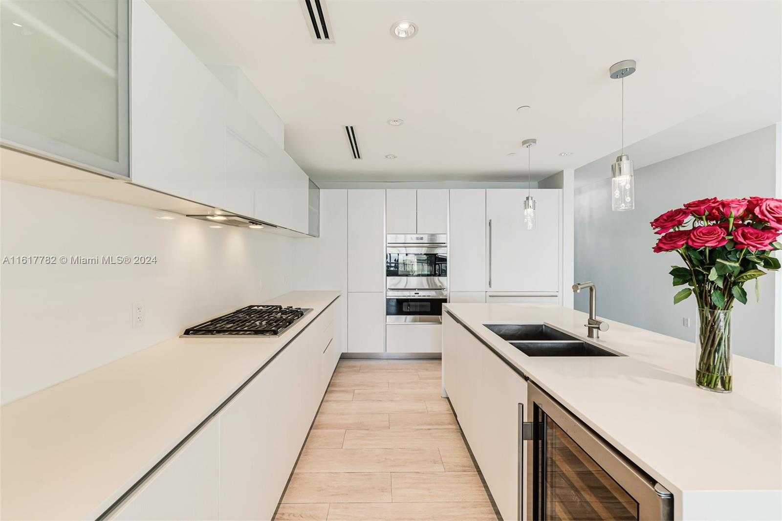 Small Image of 2101 SOUTH SURF RD #2F, Hollywood Number 46