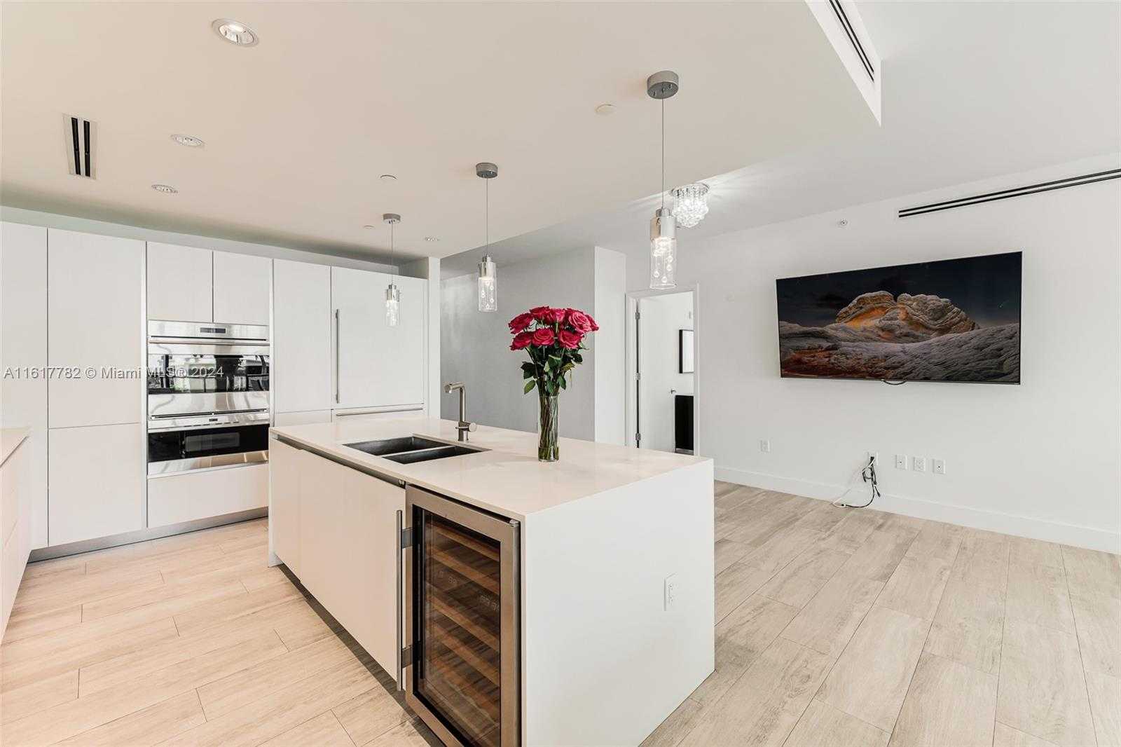 Small Image of 2101 SOUTH SURF RD #2F, Hollywood Number 47