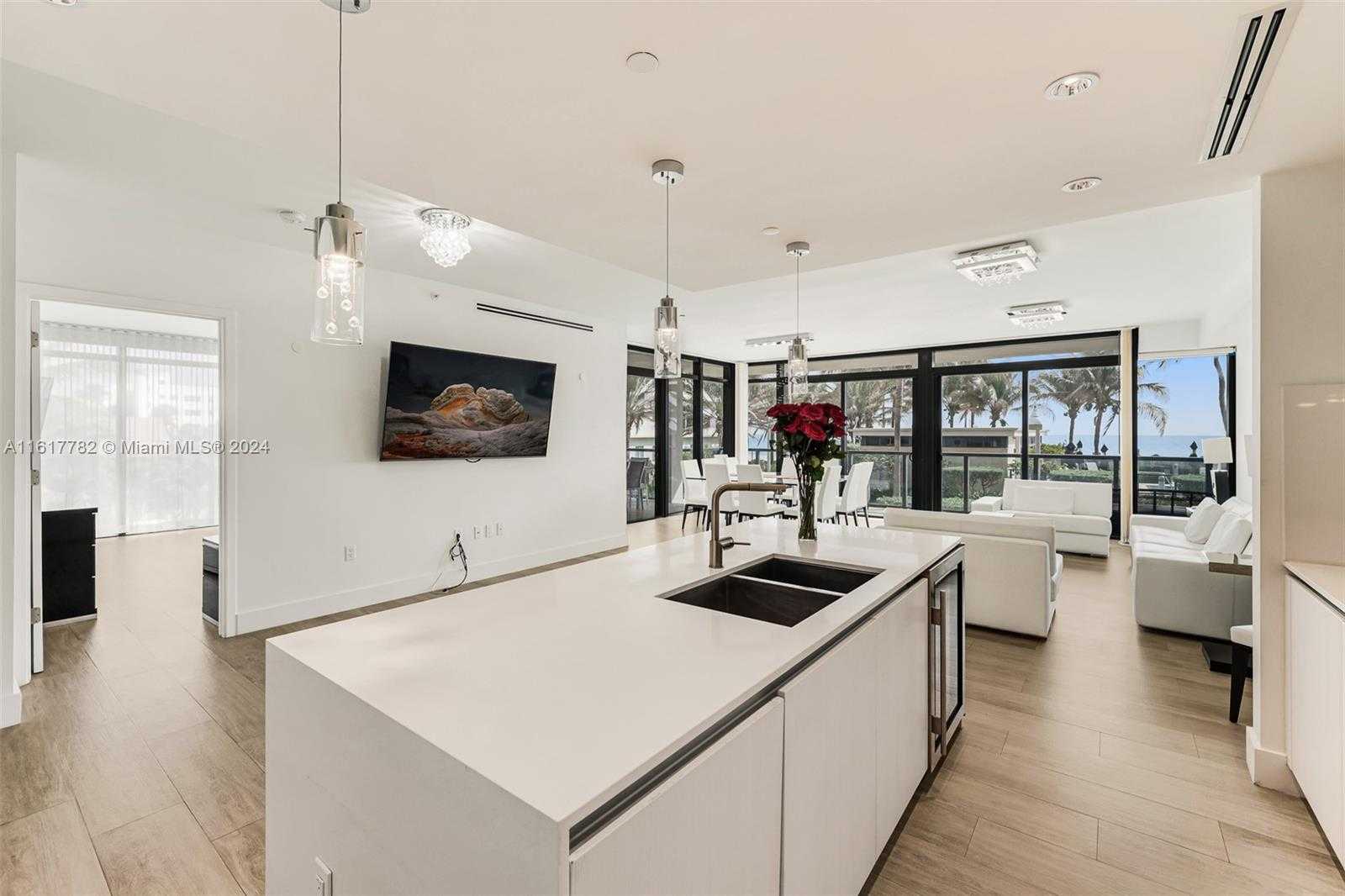 Small Image of 2101 SOUTH SURF RD #2F, Hollywood Number 48