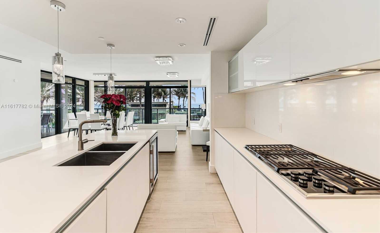 Small Image of 2101 SOUTH SURF RD #2F, Hollywood Number 49