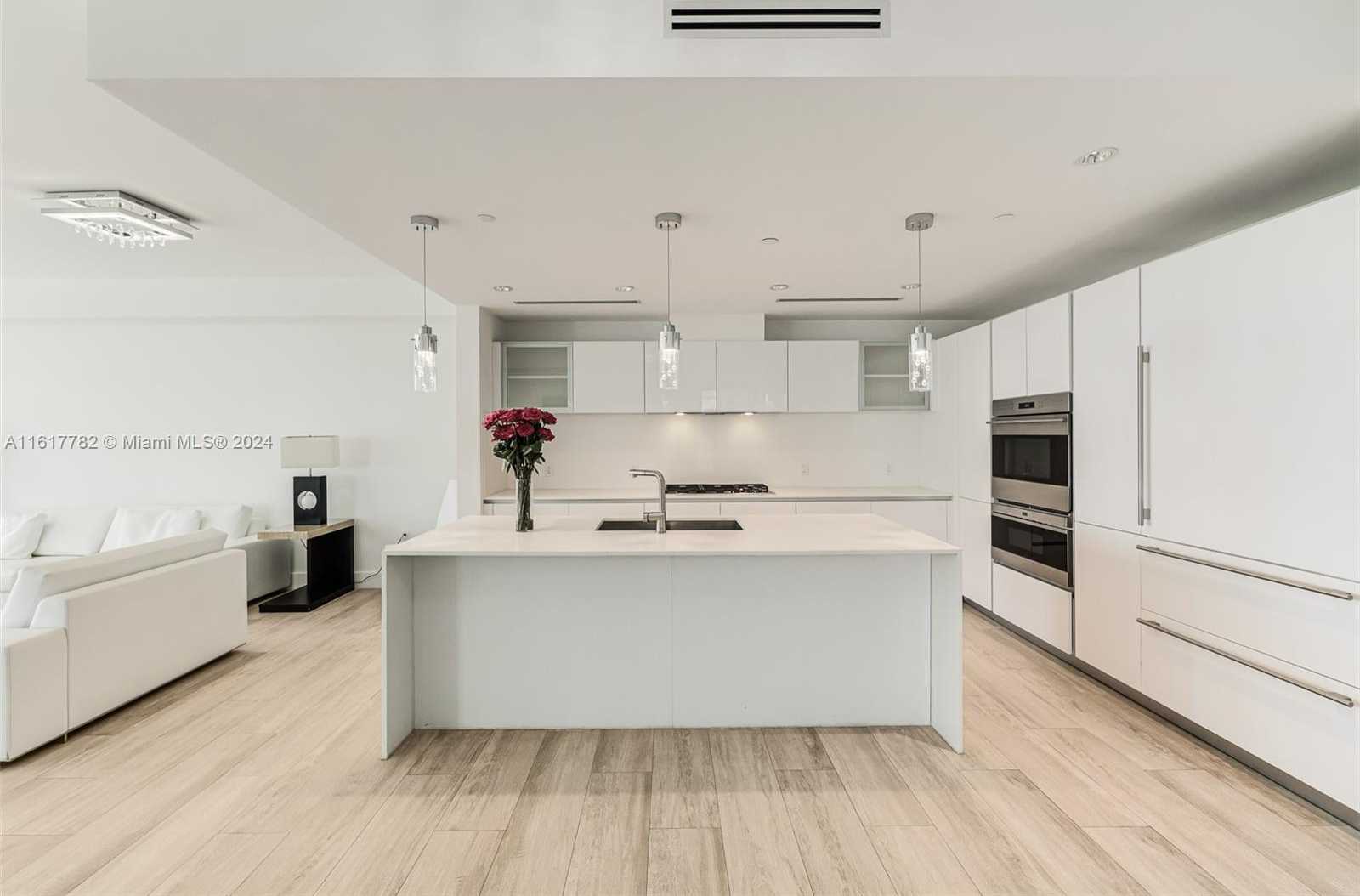 Small Image of 2101 SOUTH SURF RD #2F, Hollywood Number 50