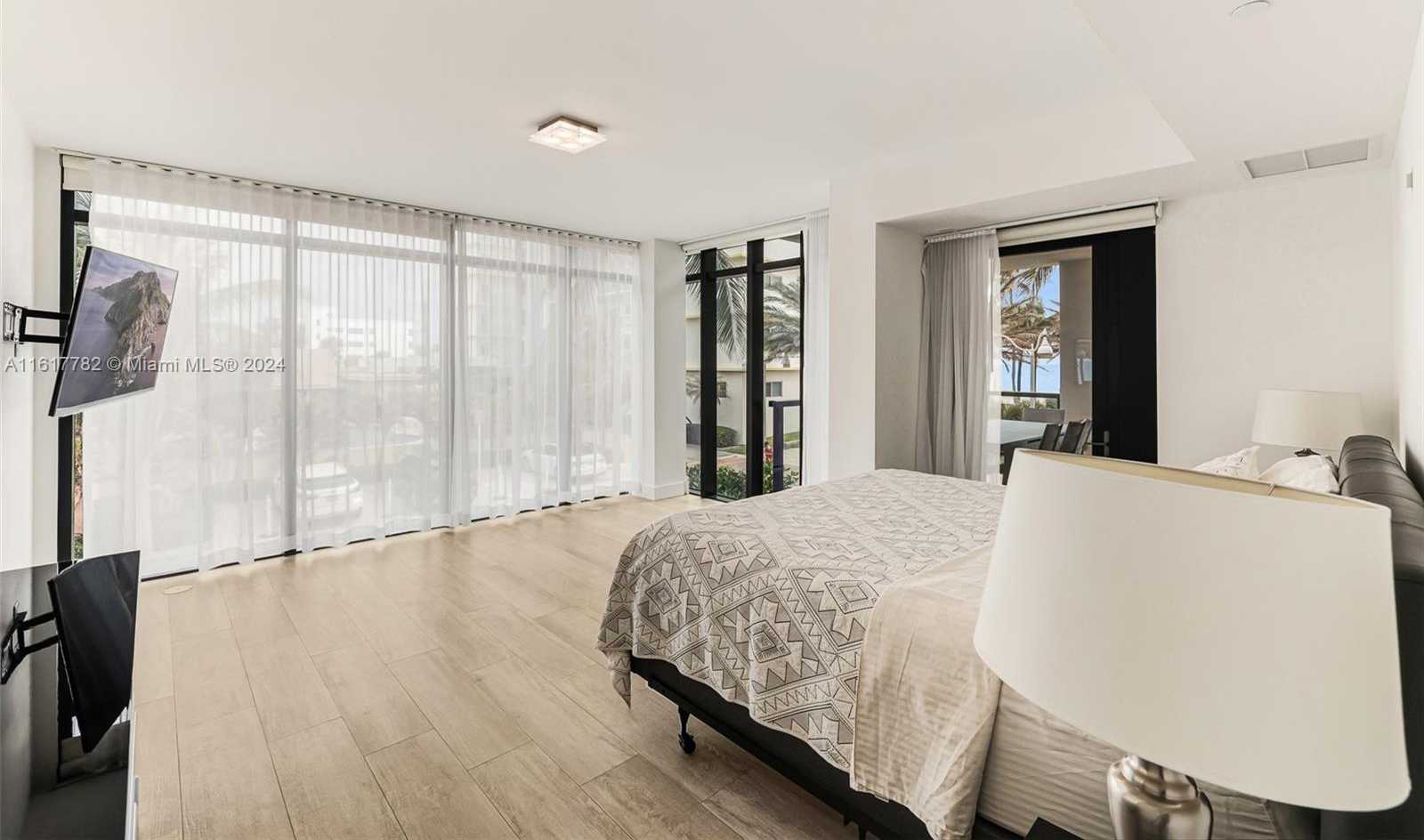 Small Image of 2101 SOUTH SURF RD #2F, Hollywood Number 51