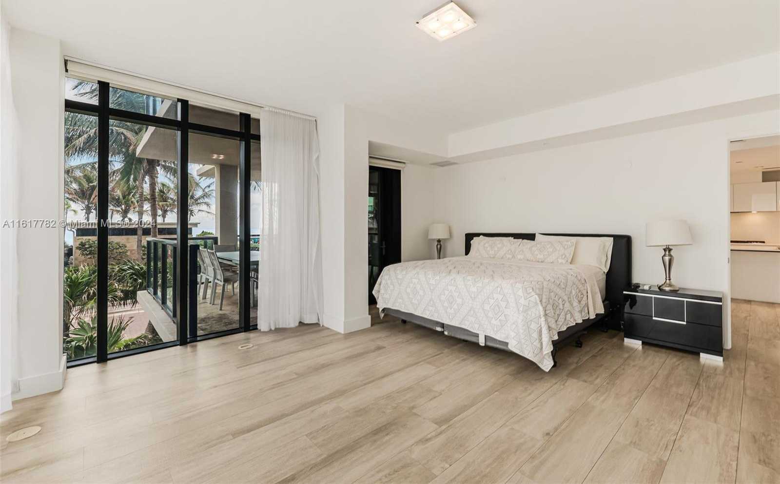 Small Image of 2101 SOUTH SURF RD #2F, Hollywood Number 53