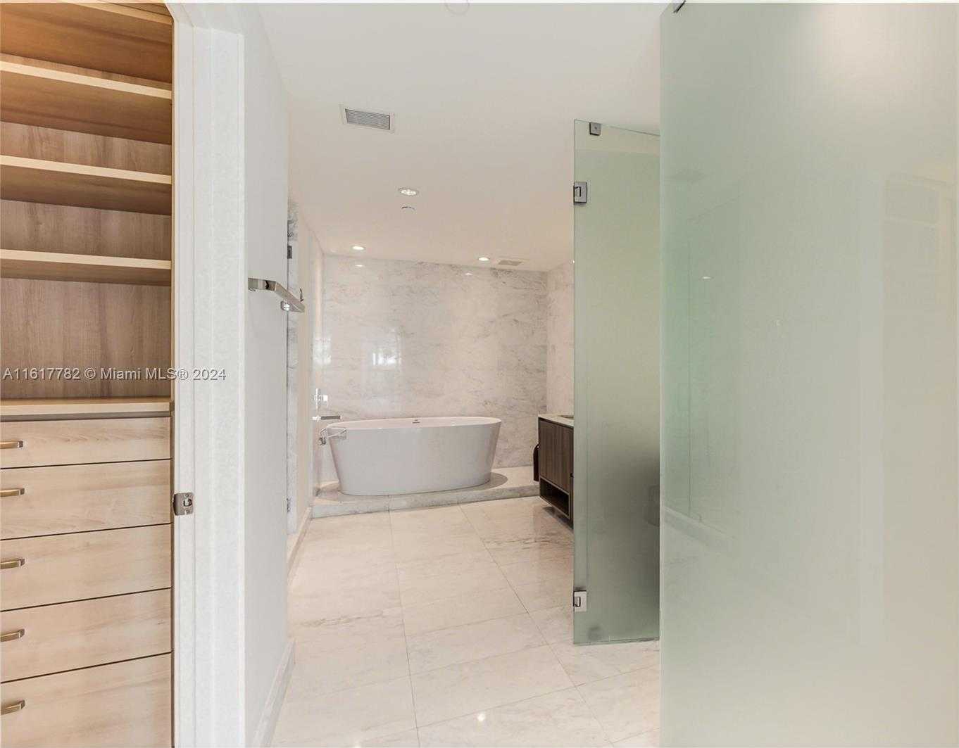 Small Image of 2101 SOUTH SURF RD #2F, Hollywood Number 56