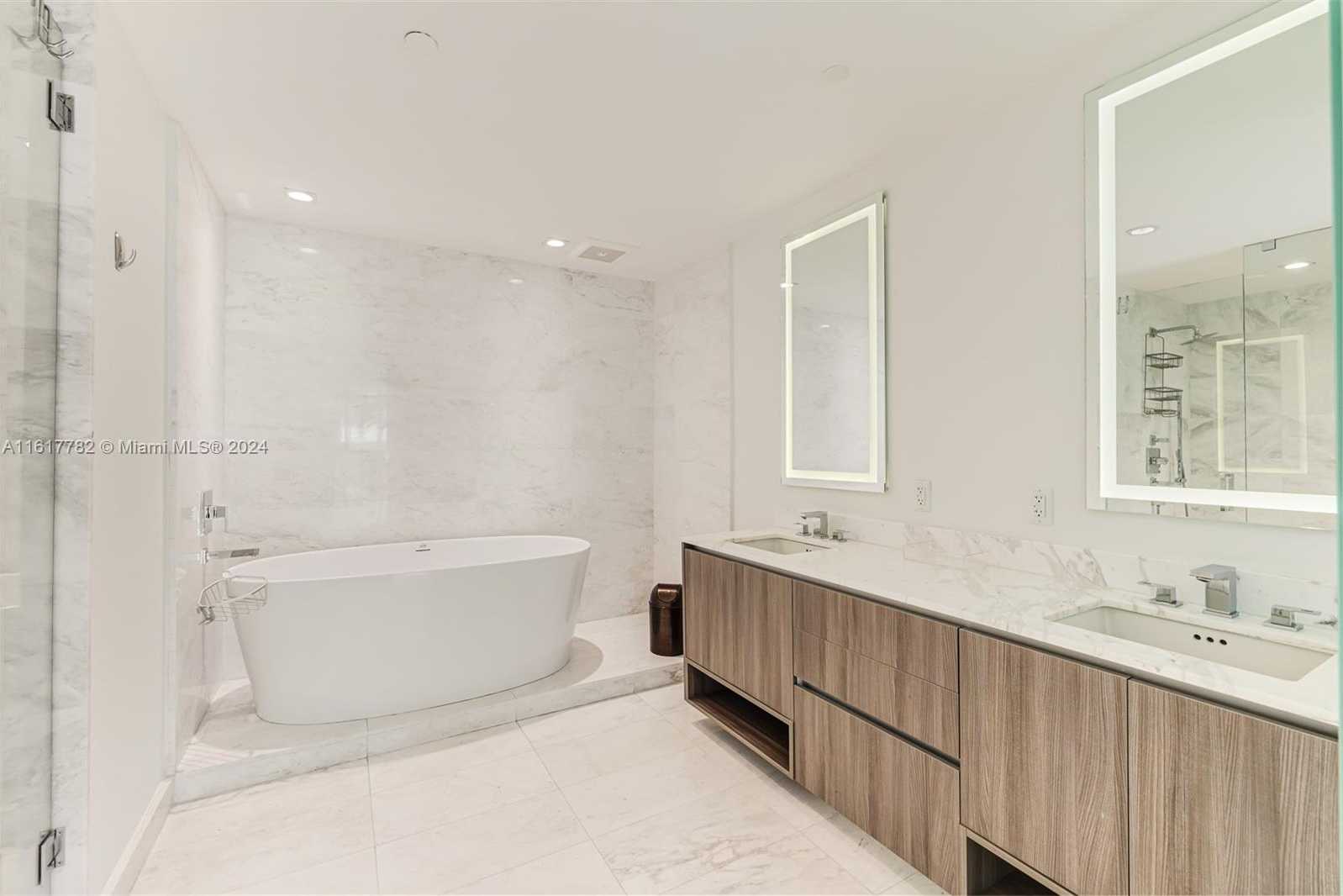 Small Image of 2101 SOUTH SURF RD #2F, Hollywood Number 58