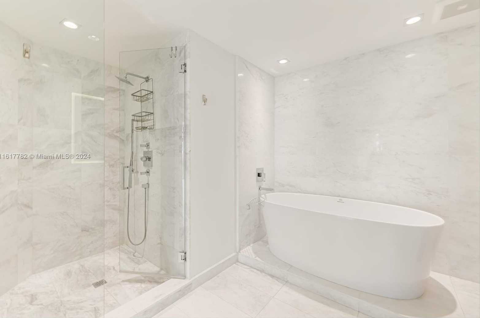 Small Image of 2101 SOUTH SURF RD #2F, Hollywood Number 59