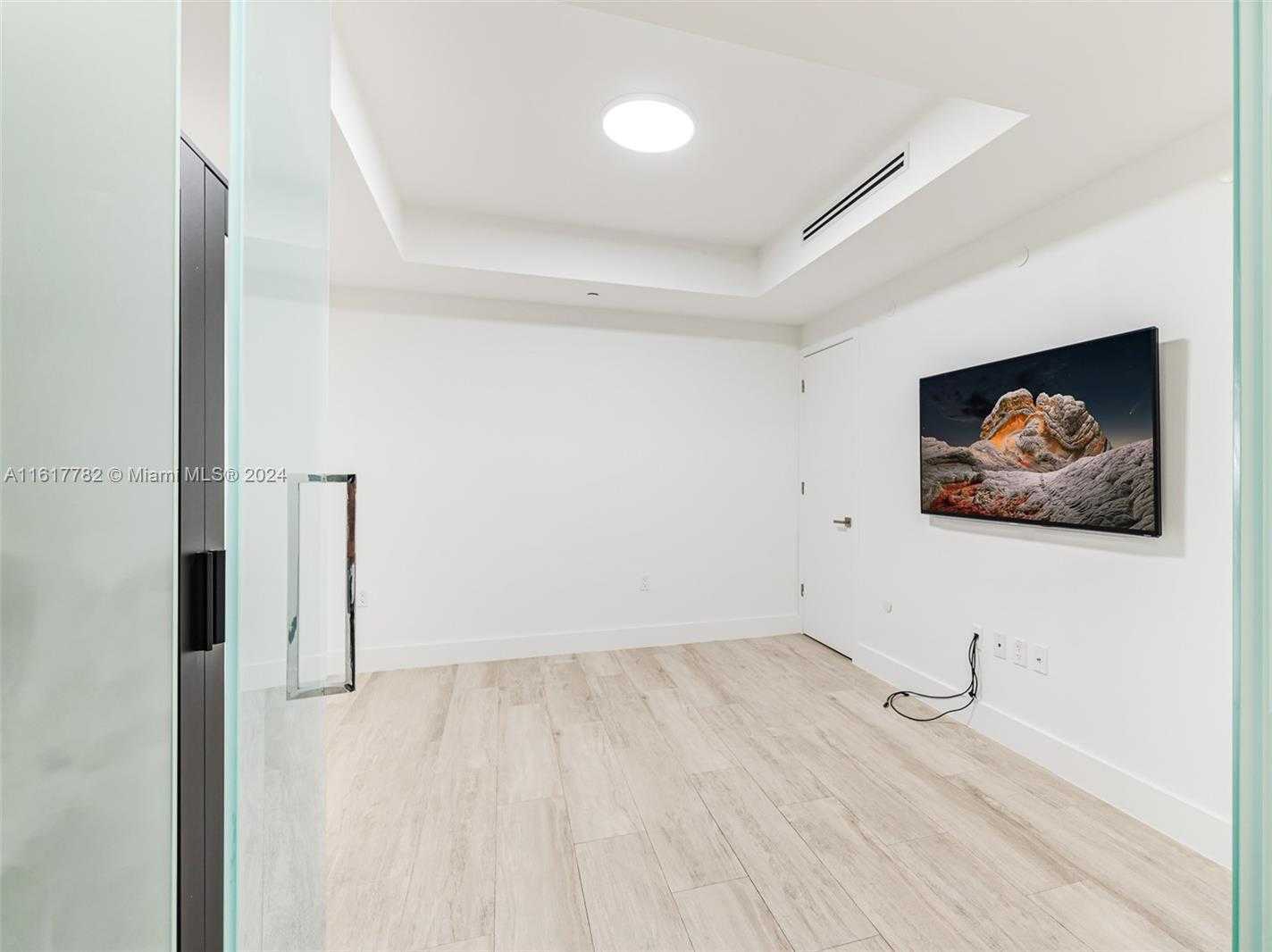 Small Image of 2101 SOUTH SURF RD #2F, Hollywood Number 60