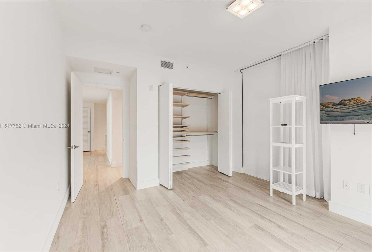 Small Image of 2101 SOUTH SURF RD #2F, Hollywood Number 62