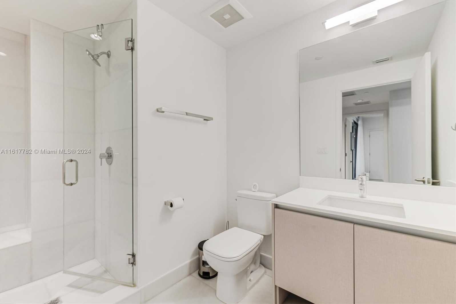 Small Image of 2101 SOUTH SURF RD #2F, Hollywood Number 63