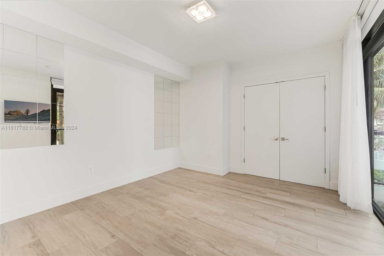 Small Image of 2101 SOUTH SURF RD #2F, Hollywood Number 64