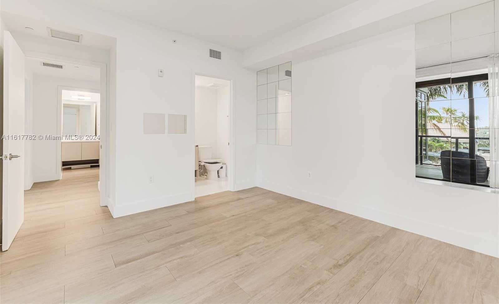 Small Image of 2101 SOUTH SURF RD #2F, Hollywood Number 66