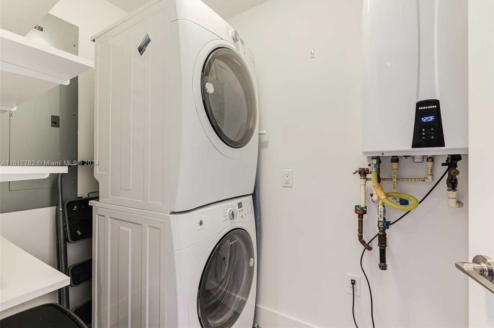 Small Image of 2101 SOUTH SURF RD #2F, Hollywood Number 68