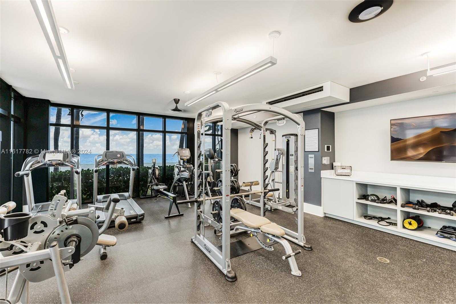 Small Image of 2101 SOUTH SURF RD #2F, Hollywood Number 69