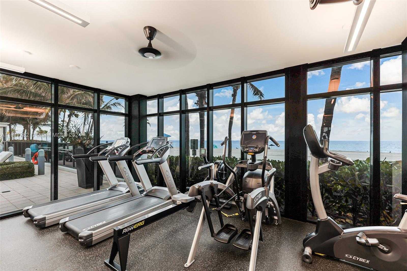 Small Image of 2101 SOUTH SURF RD #2F, Hollywood Number 70