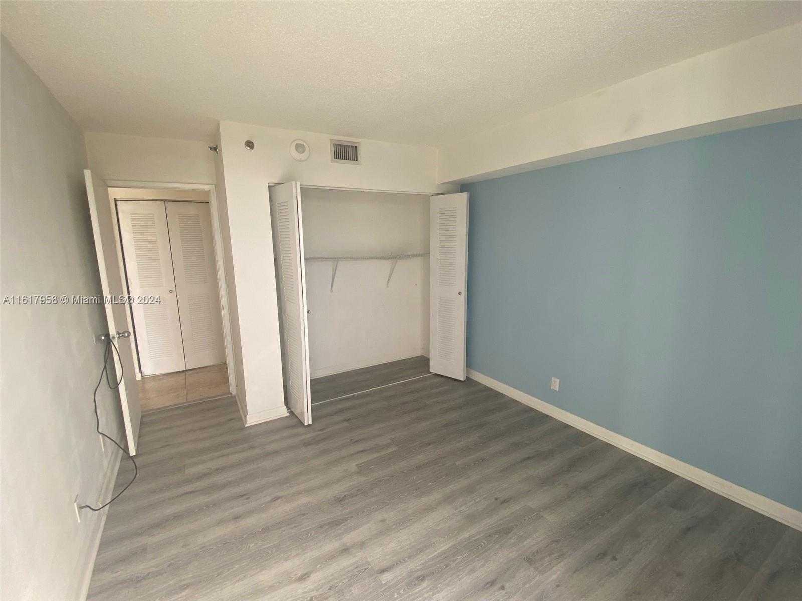 Small Image of 3300 NORTH EAST 192ND ST #1002, Aventura Number 10