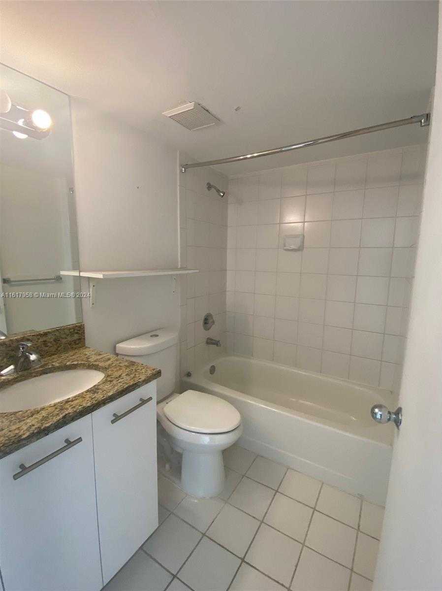 Small Image of 3300 NORTH EAST 192ND ST #1002, Aventura Number 11