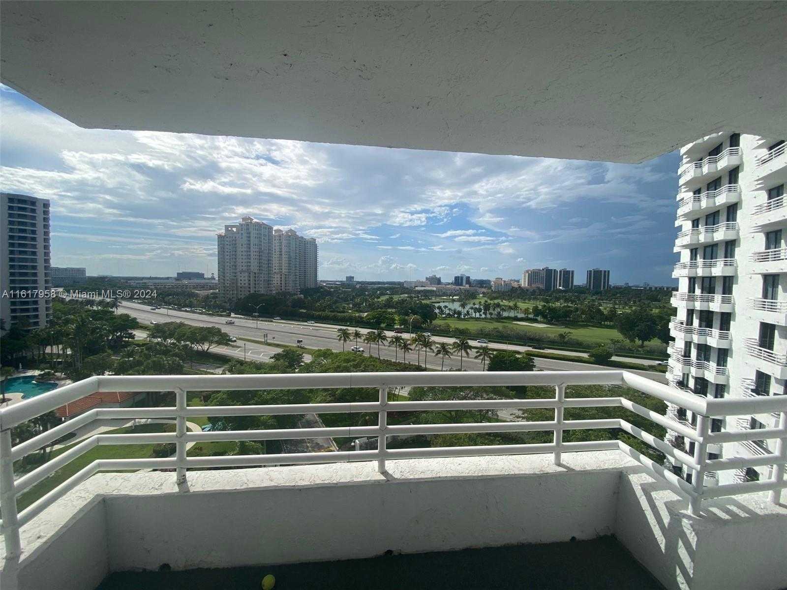 Small Image of 3300 NORTH EAST 192ND ST #1002, Aventura Number 2