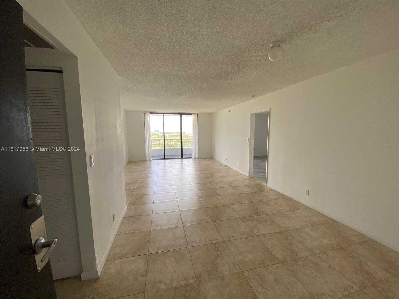 Small Image of 3300 NORTH EAST 192ND ST #1002, Aventura Number 3
