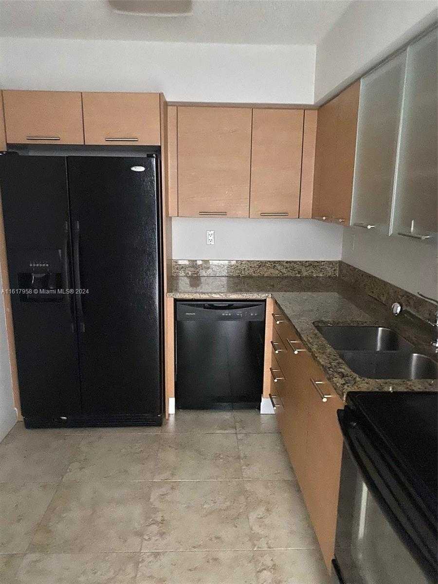 Small Image of 3300 NORTH EAST 192ND ST #1002, Aventura Number 4