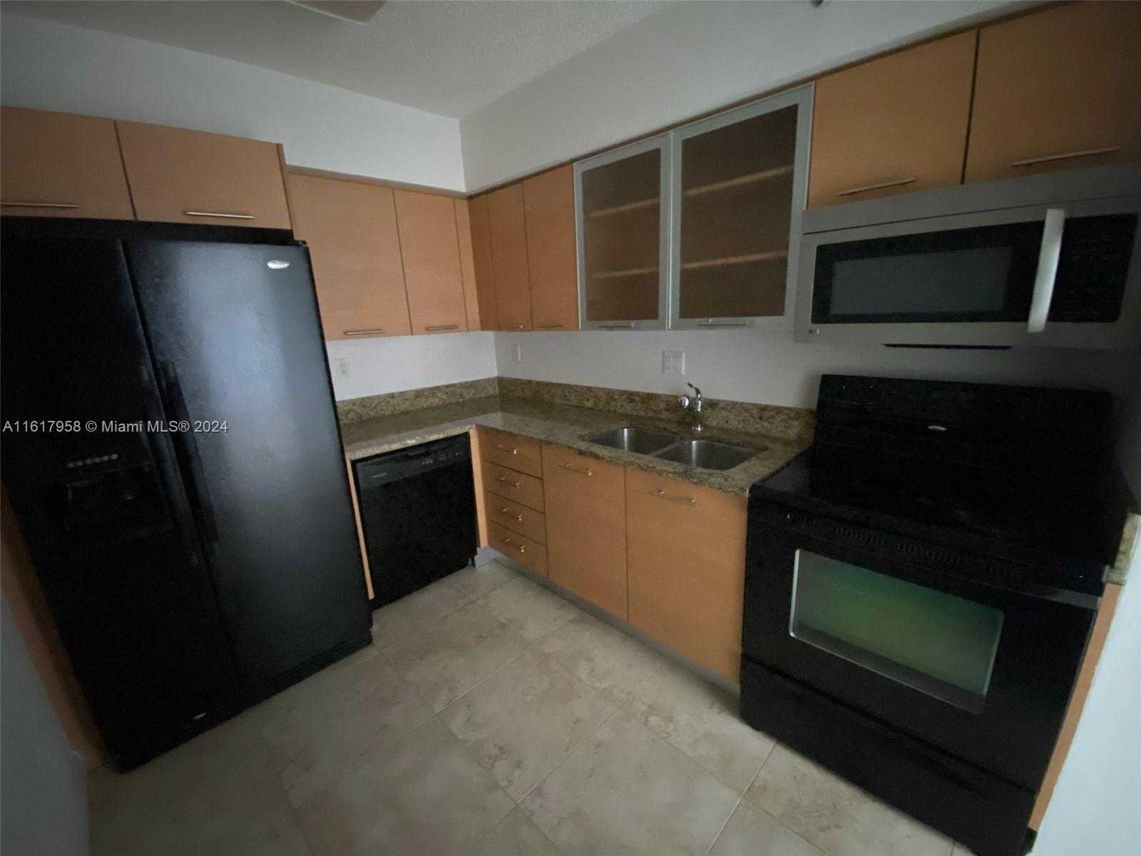 Small Image of 3300 NORTH EAST 192ND ST #1002, Aventura Number 5
