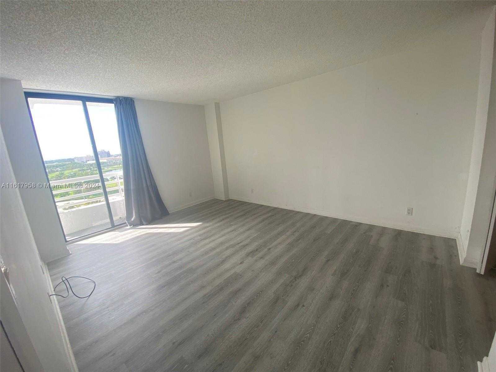 Small Image of 3300 NORTH EAST 192ND ST #1002, Aventura Number 6
