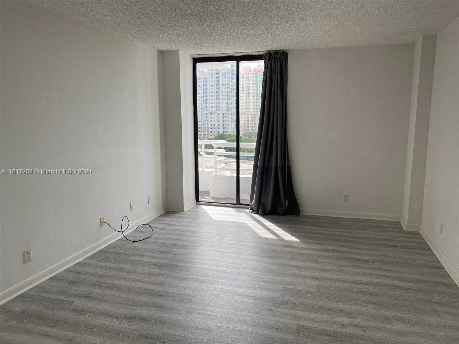 Small Image of 3300 NORTH EAST 192ND ST #1002, Aventura Number 7