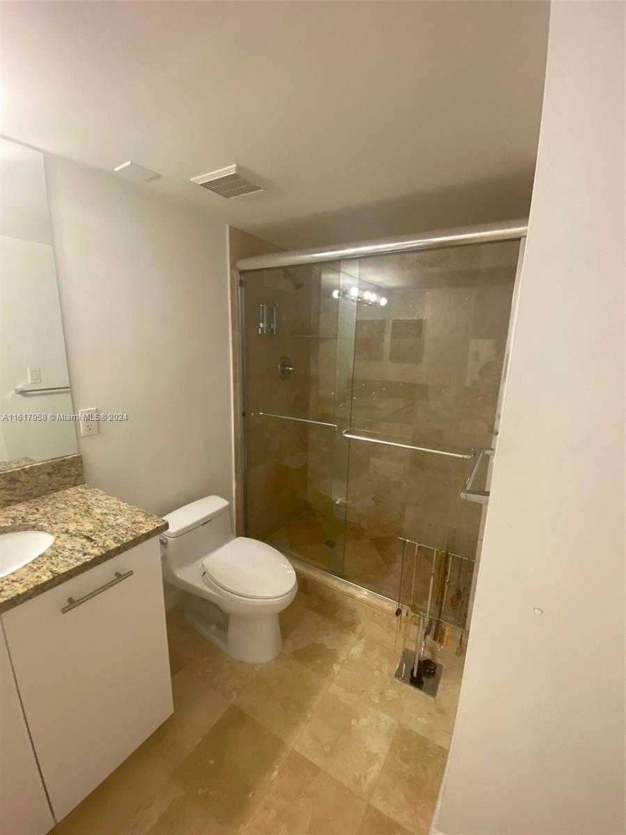 Small Image of 3300 NORTH EAST 192ND ST #1002, Aventura Number 9