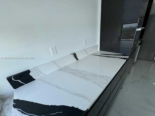 Small Image of 18011 BISCAYNE BLVD #1605, Aventura Number 11