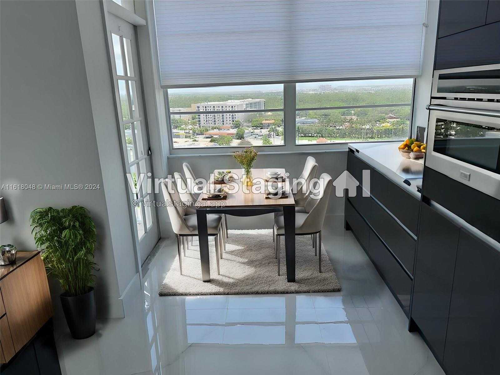 Small Image of 18011 BISCAYNE BLVD #1605, Aventura Number 13