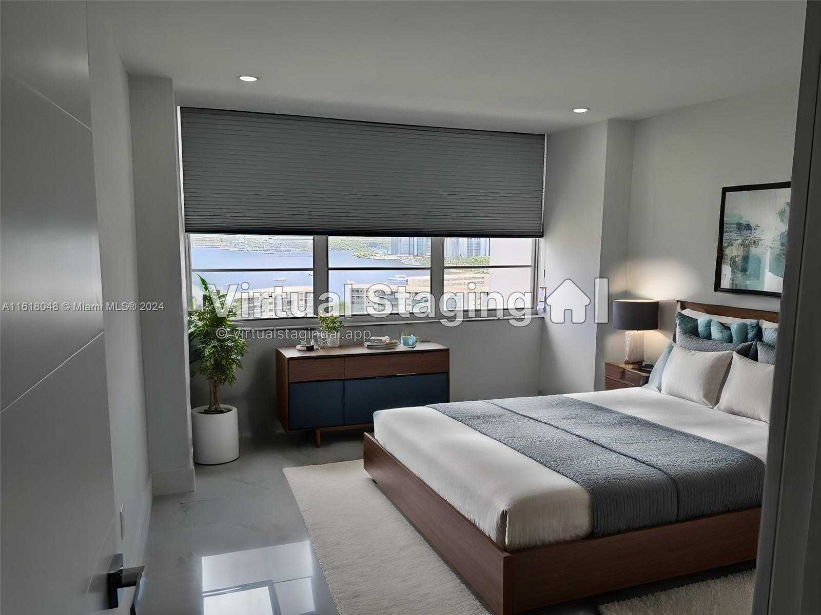 Small Image of 18011 BISCAYNE BLVD #1605, Aventura Number 30
