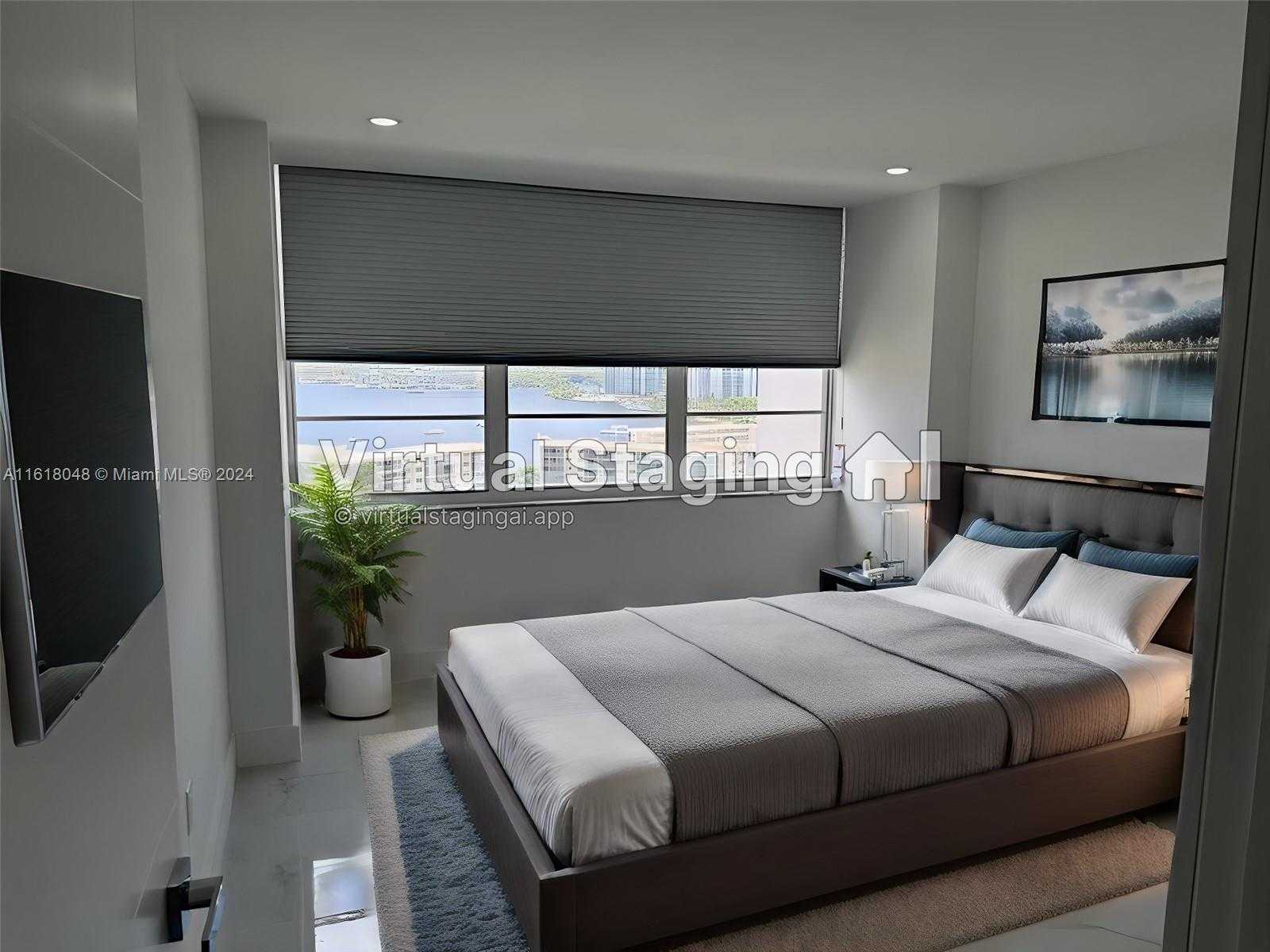 Small Image of 18011 BISCAYNE BLVD #1605, Aventura Number 32
