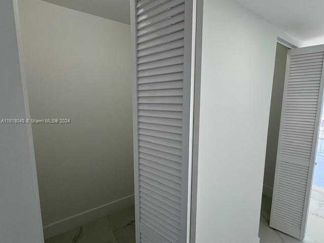 Small Image of 18011 BISCAYNE BLVD #1605, Aventura Number 42