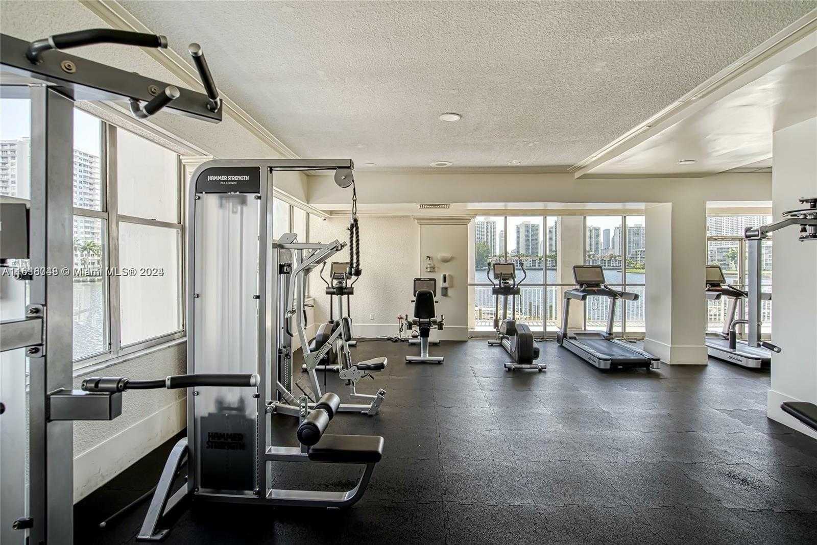 Small Image of 18011 BISCAYNE BLVD #1605, Aventura Number 50