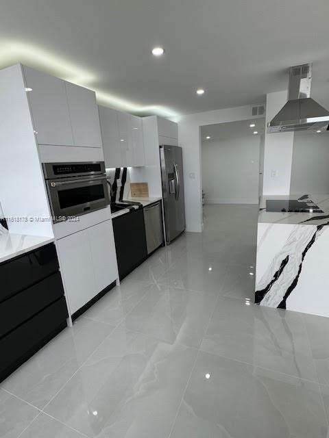 Small Image of 18021 BISCAYNE BLVD #1404, Aventura Number 13