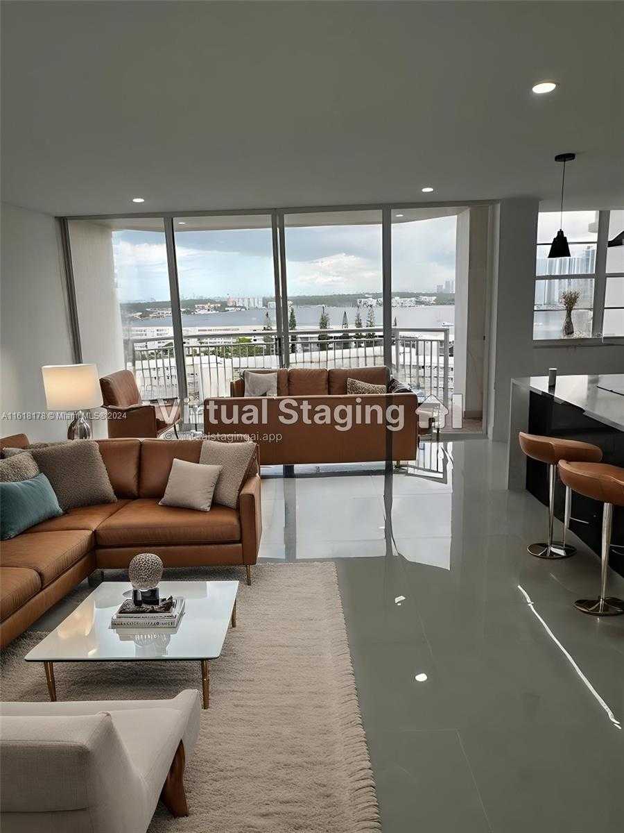 Small Image of 18021 BISCAYNE BLVD #1404, Aventura Number 16