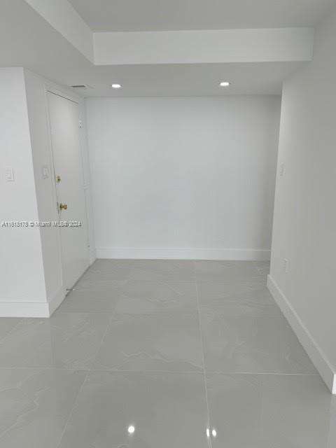 Small Image of 18021 BISCAYNE BLVD #1404, Aventura Number 17