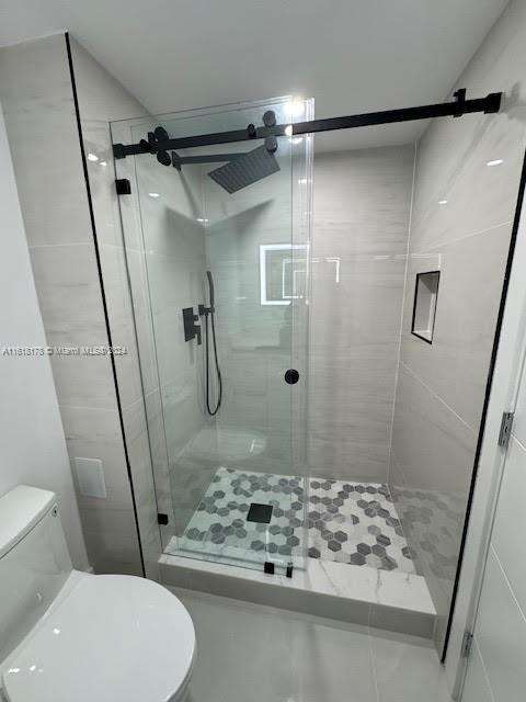 Small Image of 18021 BISCAYNE BLVD #1404, Aventura Number 21