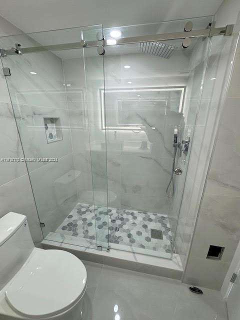 Small Image of 18021 BISCAYNE BLVD #1404, Aventura Number 27