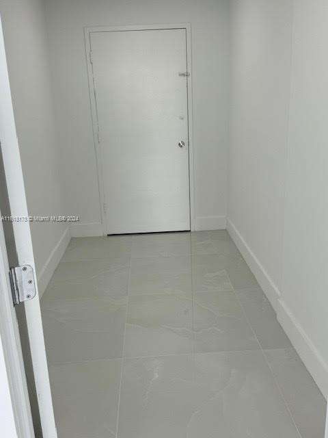 Small Image of 18021 BISCAYNE BLVD #1404, Aventura Number 28