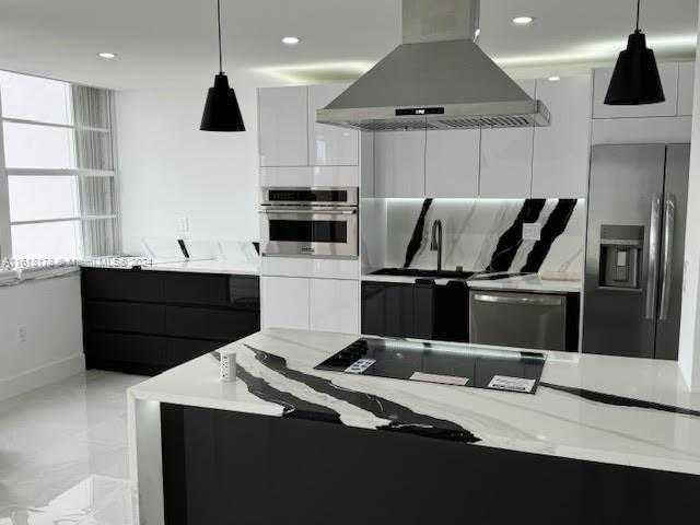Small Image of 18021 BISCAYNE BLVD #1404, Aventura Number 8