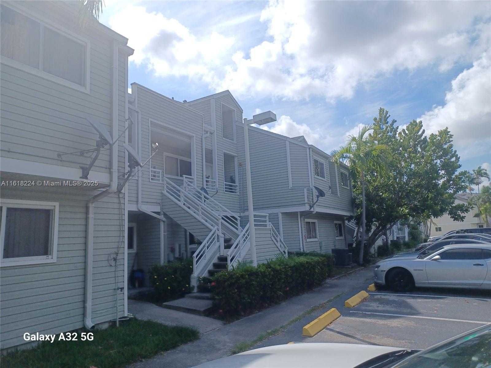 Small Image of 3421 NORTH WEST 44TH ST #103, Oakland Park Number 10
