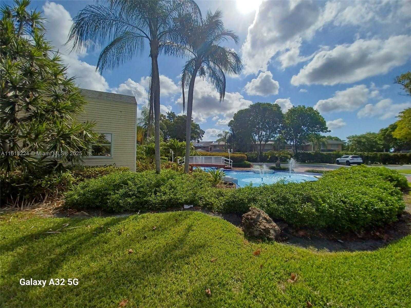 Small Image of 3421 NORTH WEST 44TH ST #103, Oakland Park Number 12