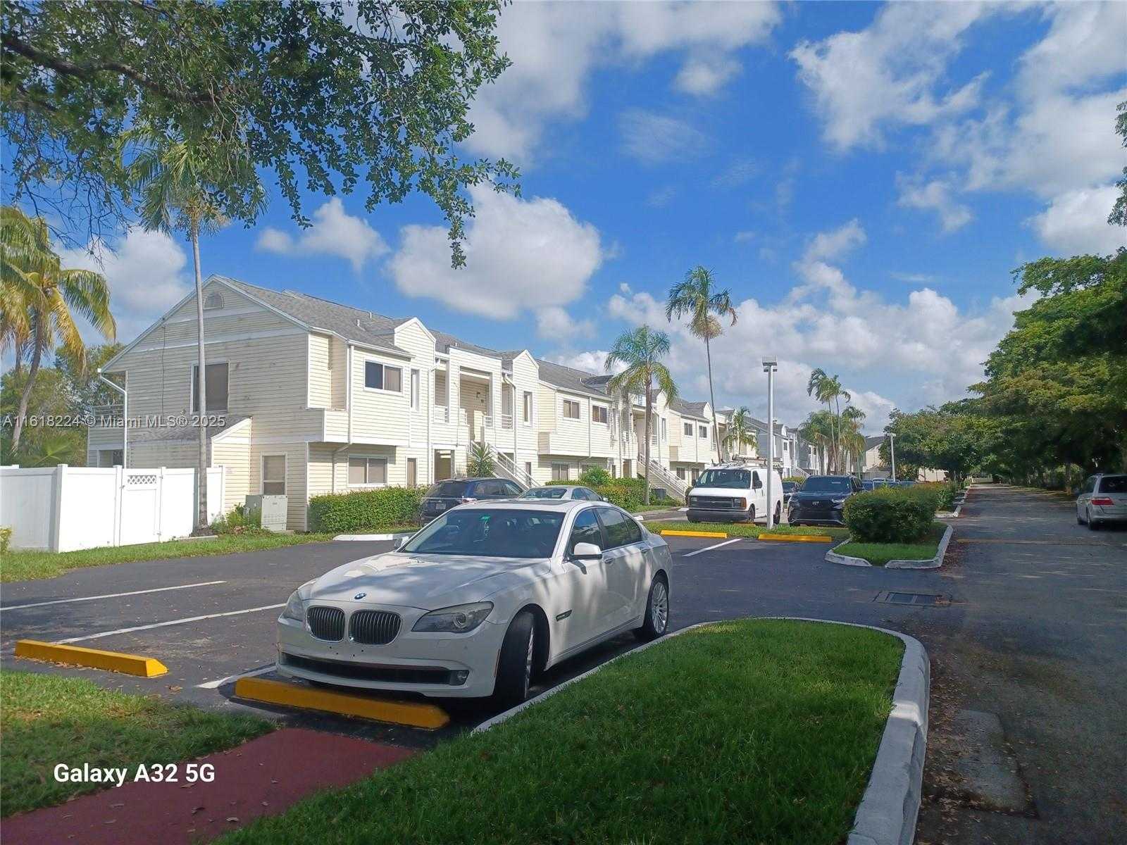 Small Image of 3421 NORTH WEST 44TH ST #103, Oakland Park Number 13