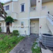 Small Image of 3421 NORTH WEST 44TH ST #103, Oakland Park Number 15