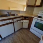 Small Image of 3421 NORTH WEST 44TH ST #103, Oakland Park Number 16