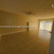 Small Image of 3421 NORTH WEST 44TH ST #103, Oakland Park Number 17
